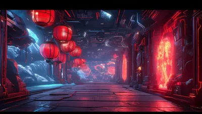 2025.8.25，胡闹厨房兑换码惊喜上线